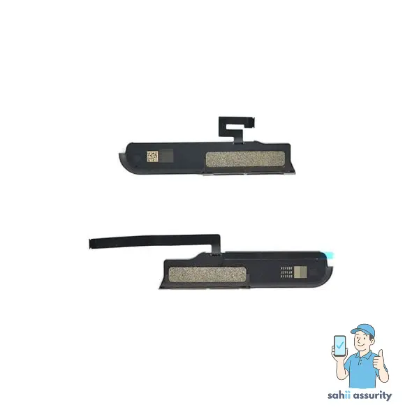 Ringer / Loud Speaker for Apple iPad 5 Mini 2019